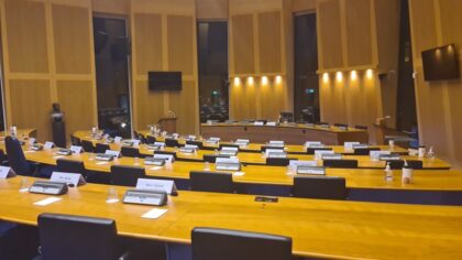 Begrotingstekort Helmond verdient nuancering
