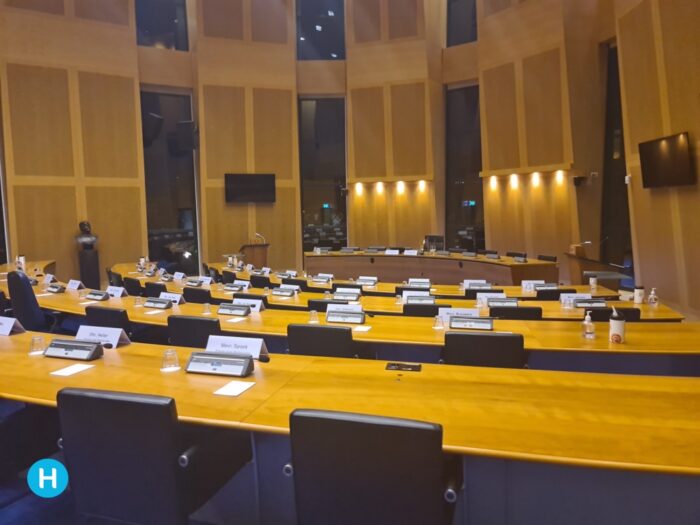 Begrotingstekort Helmond verdient nuancering
