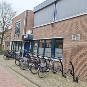 Burgercoöperatie BC De Rijpel definitief van de baan