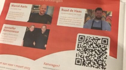 Energievoucher: vraag het direct aan!