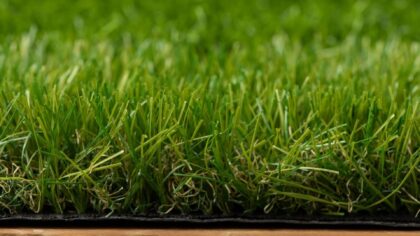 Groene vingers opgelet: Groene Wijk Week staat voor de deur