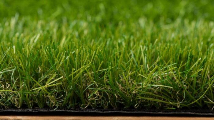 Groene vingers opgelet: Groene Wijk Week staat voor de deur