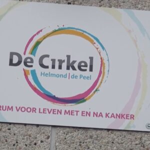 inloophuis de Cirkel_Helmond_DIH