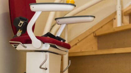 Verhuizen of de woning aanpassen: wat is de juiste keuze?