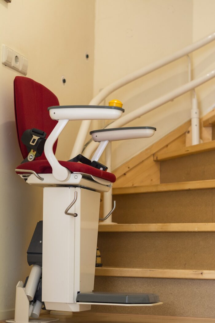 Verhuizen of de woning aanpassen: wat is de juiste keuze?