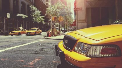 Bent u op zoek naar Chauffeur, luchthaven transfer?