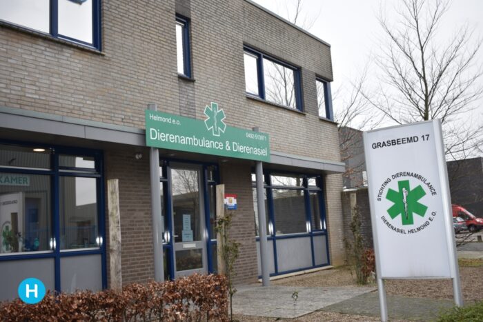 Castratie- en chipactie met gereduceerde tarieven