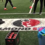 Helmond Sport_stock_helmond_DIH