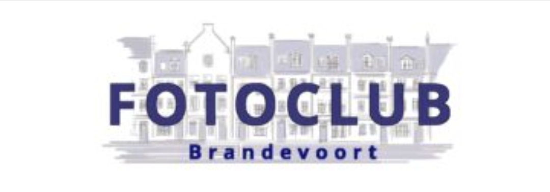 Fotoclub Brandevoort