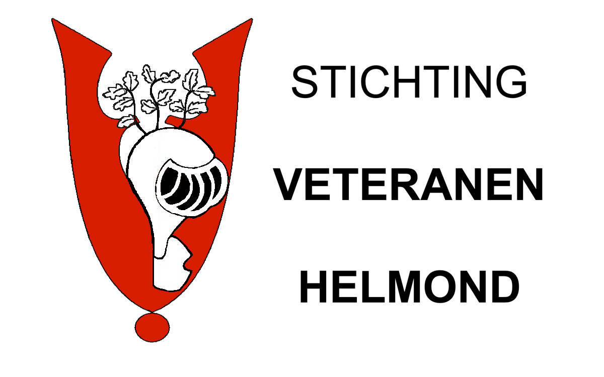 Stichting Veteranen Helmond