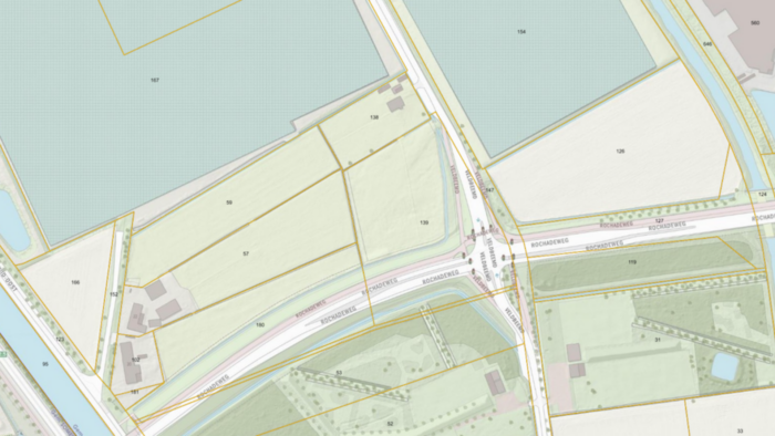 Helmond krijgt 24/7 opvangvoorziening