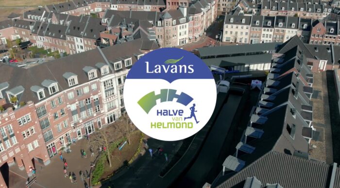 Afgelast: De Lavans Halve van Helmond 2025 gaat niet door