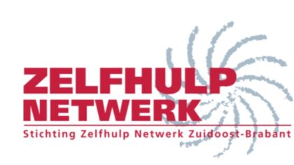 Zelfhulpgroep rouwverwerking Helmond zoekt deelnemers