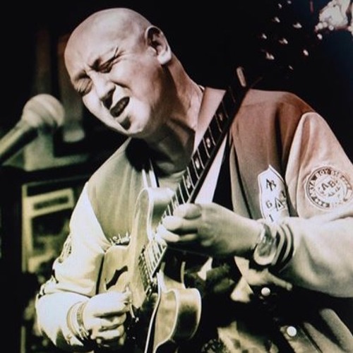 Herbie Guldenaar bezoekt Dit is Helmond Radio