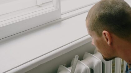 Krijgt jouw cv wel op tijd zijn onderhoudsbeurt? 
