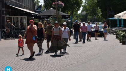 Veteranen vragen erkenning en herkenning PTSS