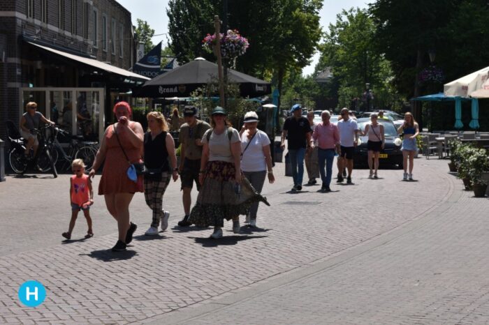 Veteranen vragen erkenning en herkenning PTSS