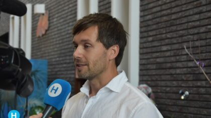 Kunstkwartier Helmond wil meer bekendheid