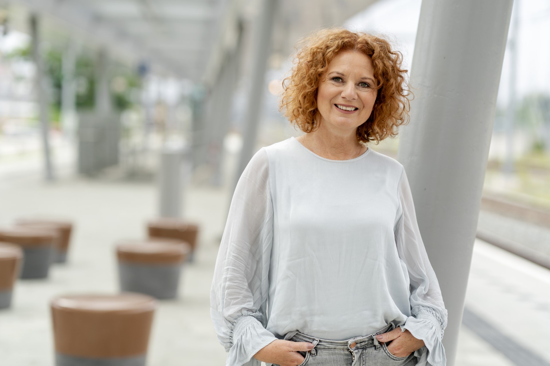 Bevolkingsonderzoek borstkanker Helmond-Brouwhuis