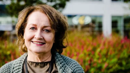 Directeur Ellis Jeurissen neemt afscheid van GGD Brabant-Zuidoost