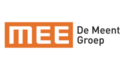 MEE verzorgt ‘brussencursus’ in het najaar
