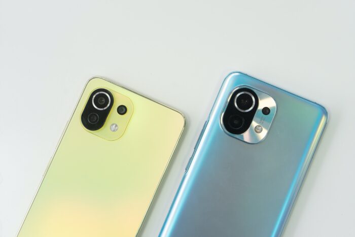 Dit moet je weten over de Xiaomi 13 serie