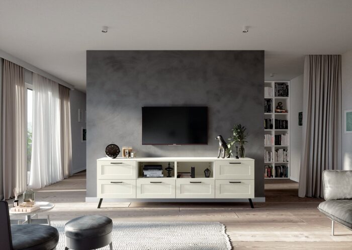 Tips voor een warme en gezellige sfeer in huis