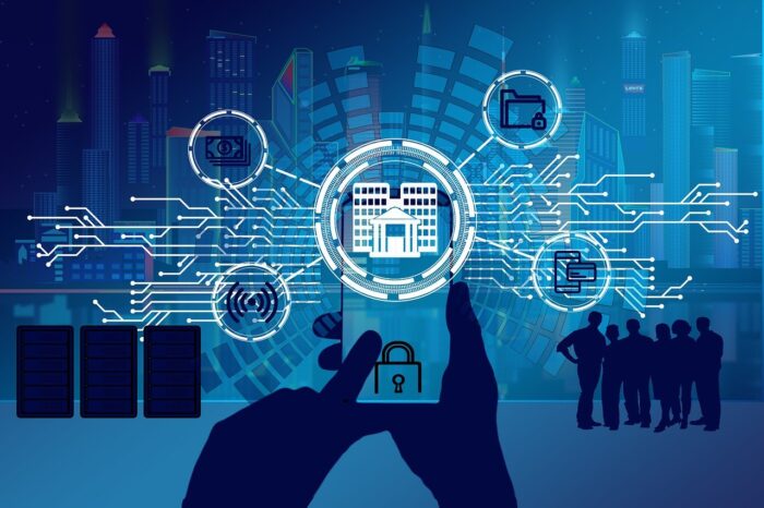 Waarom 5G nieuwe kansen biedt