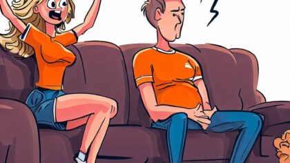Oranje Leeuwinnen niet echt in trek
