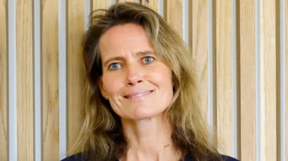 Petra de Kam vertrekt bij Veiligheidsregio