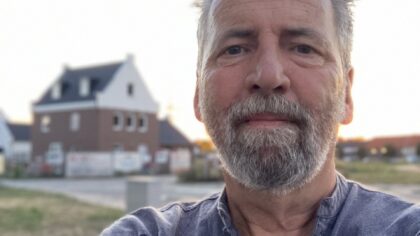 Mi Hellemonders dient klacht in tegen PowNed