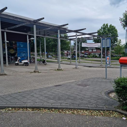 Minderjarige jongens vast na zinloos geweld