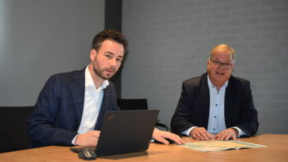 “Varenschut-Lungendonk beste optie voor bedrijventerrein” [video]