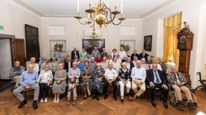 “Geweldig dat dit in Helmond wordt gedaan!”