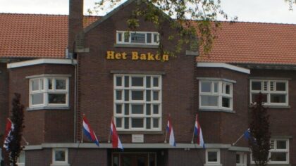 Stadshobbycentrum opent deuren voor publiek