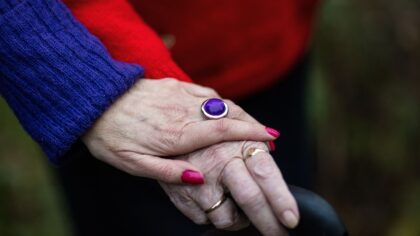 Waarderingsactie voor Helmondse mantelzorgers