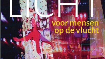 LICHT – voor mensen op de vlucht