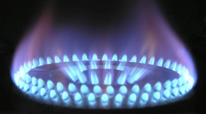 Energieverbruik Helmonder daalde vorig jaar flink
