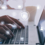 Helmond zoekt 'junior cyber agents'