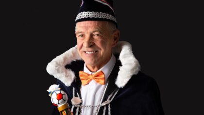 Vier keer Elf voor de Bollenvangers