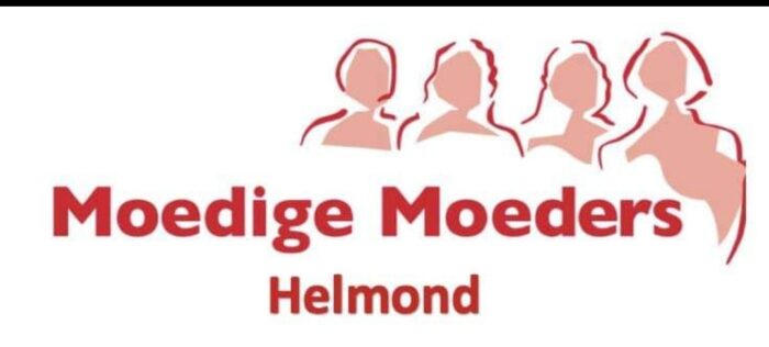 Zelfhulpgroep Moedige Moeders gestart in Helmond