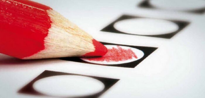 Helmond kan StemWijzer invullen voor gemeenteraadsverkiezingen 2026