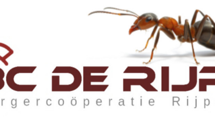 Inloop en enquête BC De Rijpel