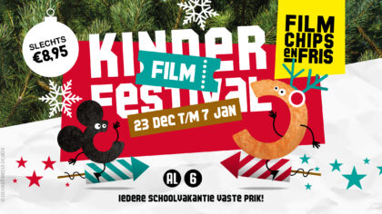 KinderFilmFestival