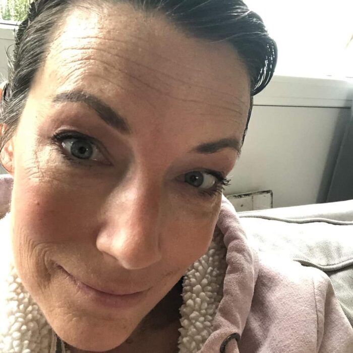 Helmondse Patricia: ‘Ik heb het warm, nu mijn buren nog’