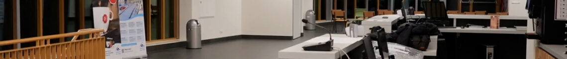 Zwembad De Braak telefonisch weer bereikbaar