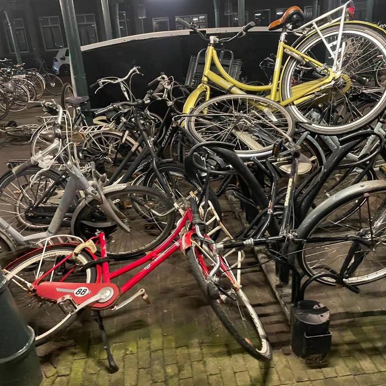 Extra inzet op jeugdoverlast Brandevoort