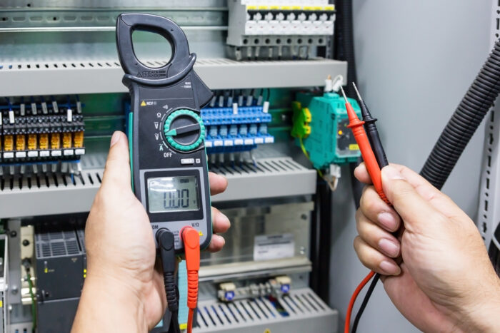 850 openstaande vacatures industrie Helmond-De Peel