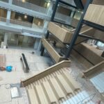 Festival voor de Stad gunt blik in Huis voor de Stad