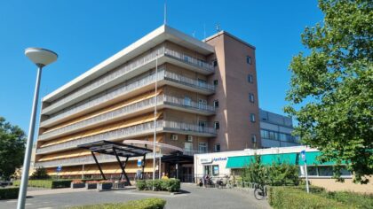 Helmonders raken dependance Elkerliek Deurne kwijt